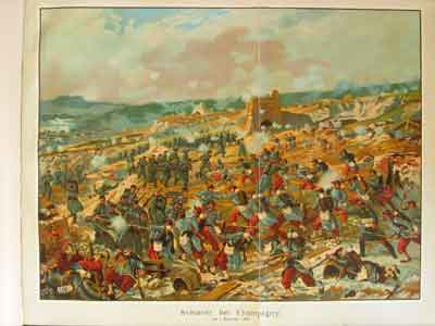 cassiodor,1870-1871chromos 018.jpg